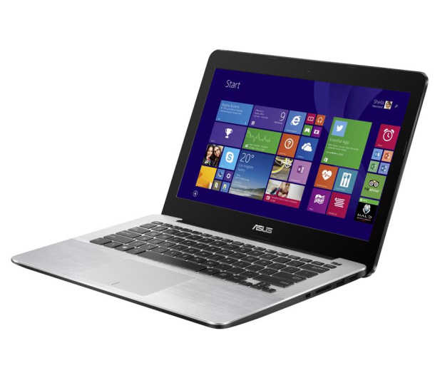 ASUS R301LA-FN074D-8 i5-5200U/8GB/1TB - 239045 - zdjęcie 4